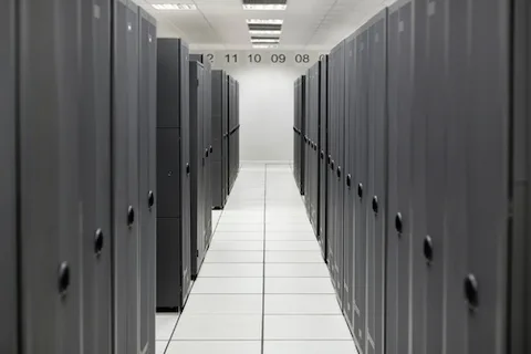 HPE 2Y NBD TFINJ TS11X0 DRV SVC