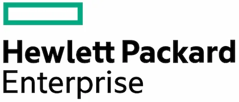 HPE EPACK 5Y FC CTR ISPECT 1500 HW