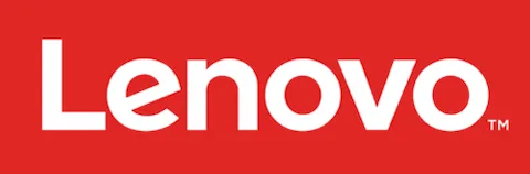 Lenovo Y PREMIER SUPPORT FOR AIPC UPG 4