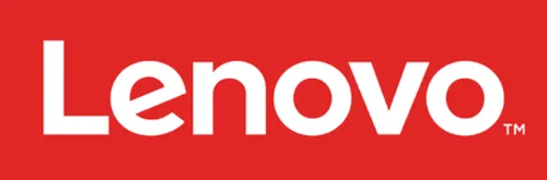 Lenovo Y PREMIER SUPPORT FOR AIPC UPG 4