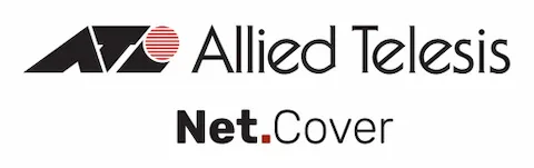 Allied Telesis Net.Cover Essential 1 Year Support