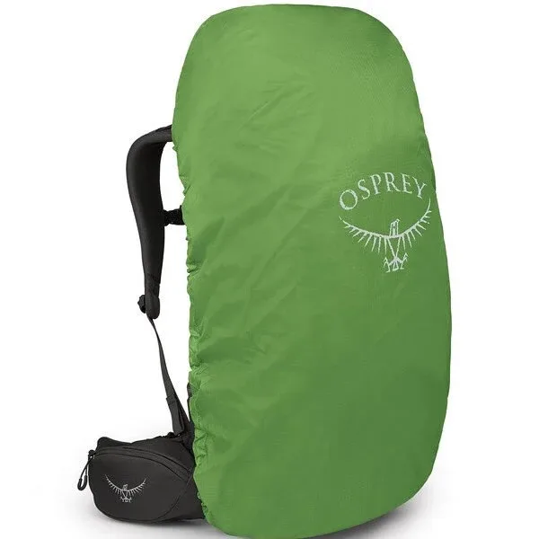 Plecak trekkingowy damski Osprey Kyte 38 - serenity blue rozmiar: xs_s