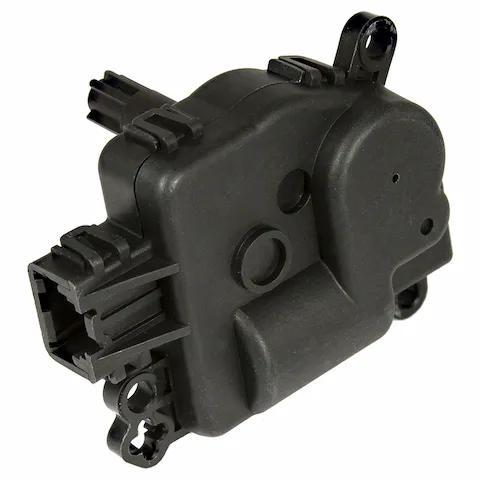 SWITCH 5-PORTOWY POE DO 5 KAMER IP ATTE IP-5-11-E