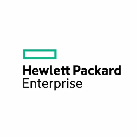 HPE H34XHE warranty/support extension 5 year(s)