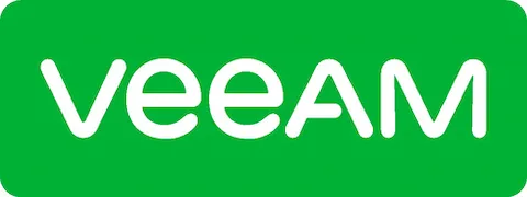 HPE Veeam Backup Enterprise Plus Add-On - 4 Year - E-LTU