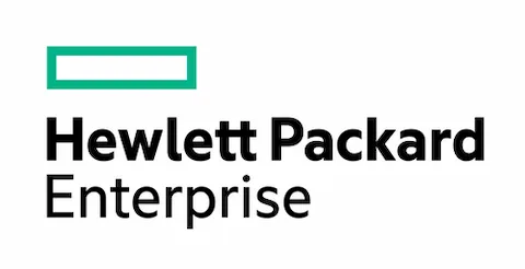 HPE 4 Year Foundation Care NBD Service