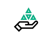 HPE H8GC7PE warranty/support extension 1 year(s)