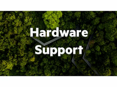 HPE EPACK 1Y PW FC 24X7 MM-HW-5K-F1