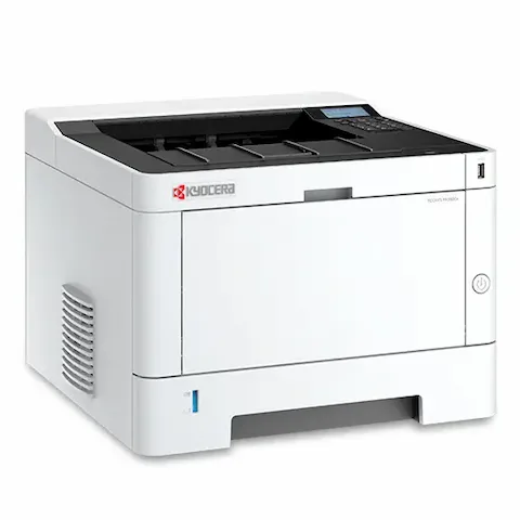 KYOCERA ECOSYS PA3500x 1200 x 1200 DPI A4