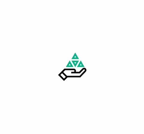 HPE Aruba Networking H5XU1PE warranty/support extension 1 year(s)