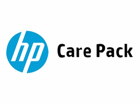 HPE Aruba Networking H3AA2E warranty/support extension 5 year(s)