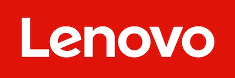 Lenovo Premium 7Y PW 24x7 Call to Repair + YDYD