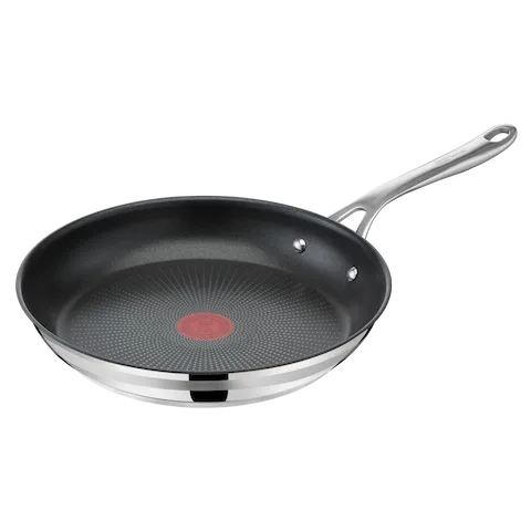 Unbranded Czapka Eisbar Basso MÜ one size