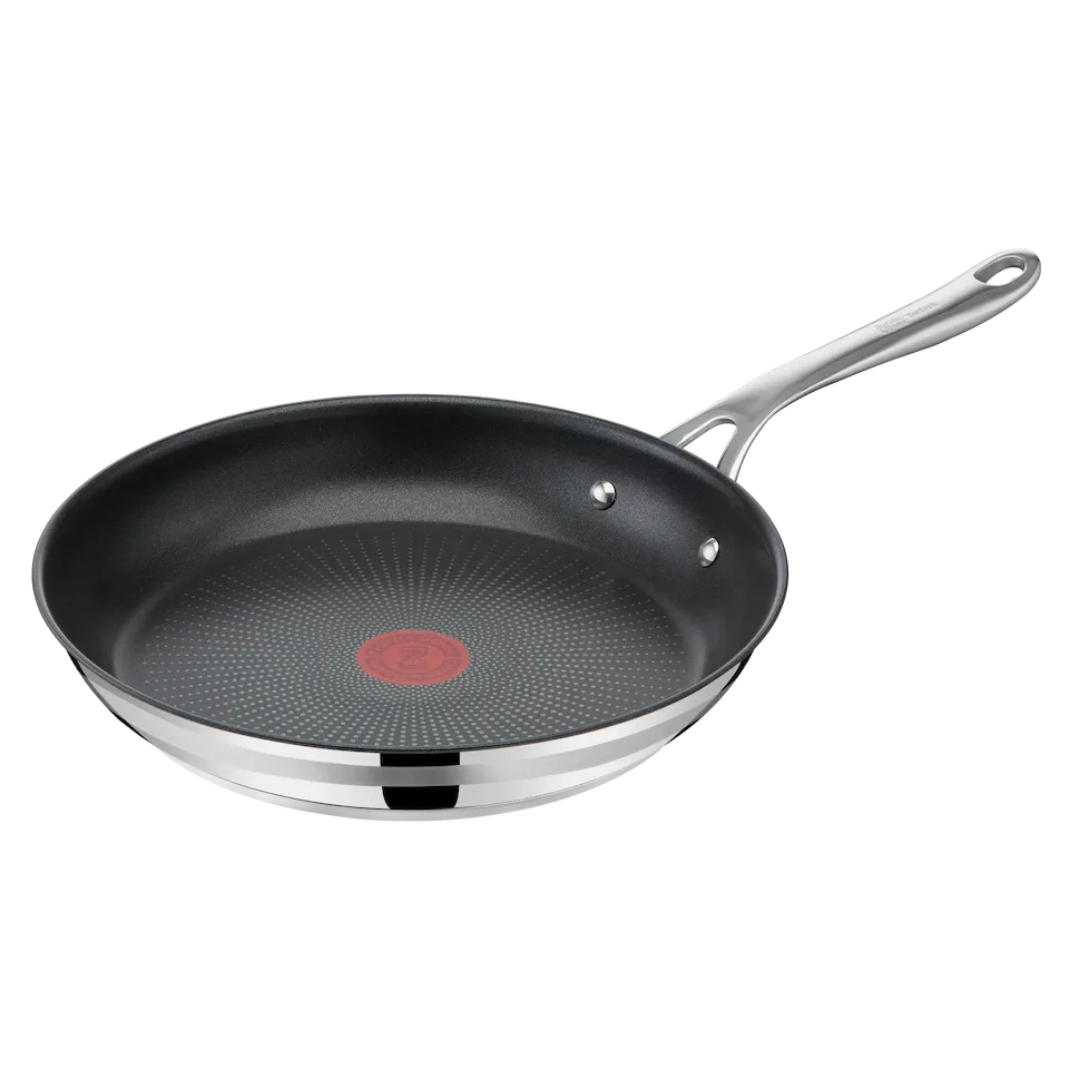 Unbranded Czapka Eisbar Basso MÜ one size