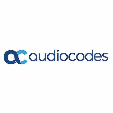 AUDIOCODES 24x7 Support Contract - 1 Year