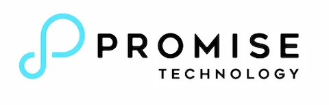 Promise Technology 24x7 Phone And Web Support Service
