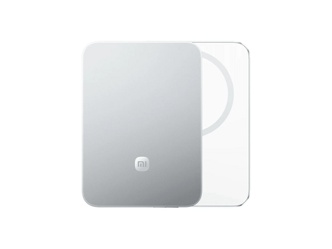 Xiaomi
