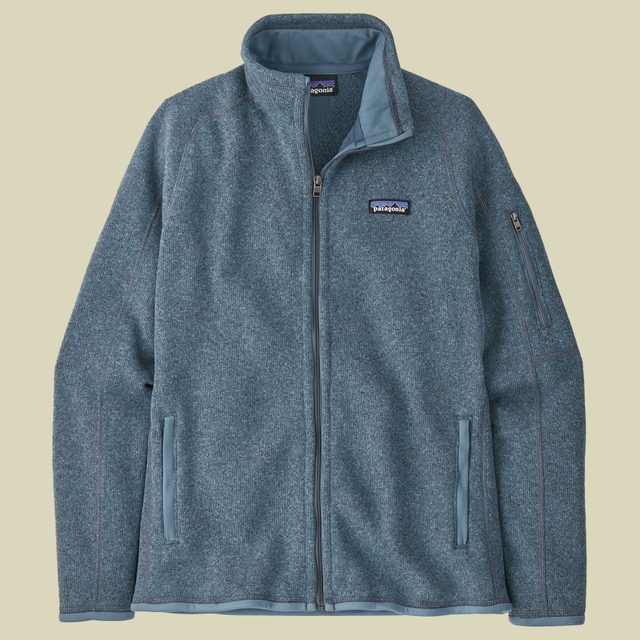 Saszetka terravia mini hip pack-weathered stone PATAGONIA