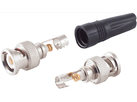 S/CONN maximum connectivity 07-530215 InfiniBand/fibre optic cable 1 m LC SC Grey, Lime