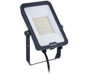 PHI BVP167 LED60/830_40_65 PSU 50W SWB BVP167 LED60/830_40_65 PSU 50W SWB PSU, 6