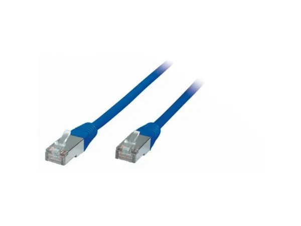 S/CONN maximum connectivity 75712-G networking cable Green 2 m Cat6a S/FTP (S-STP)