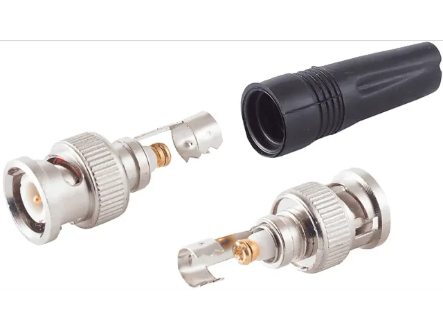 S/CONN maximum connectivity 71241- cable gender changer TAE-F TAE-NFF + RJ11 White