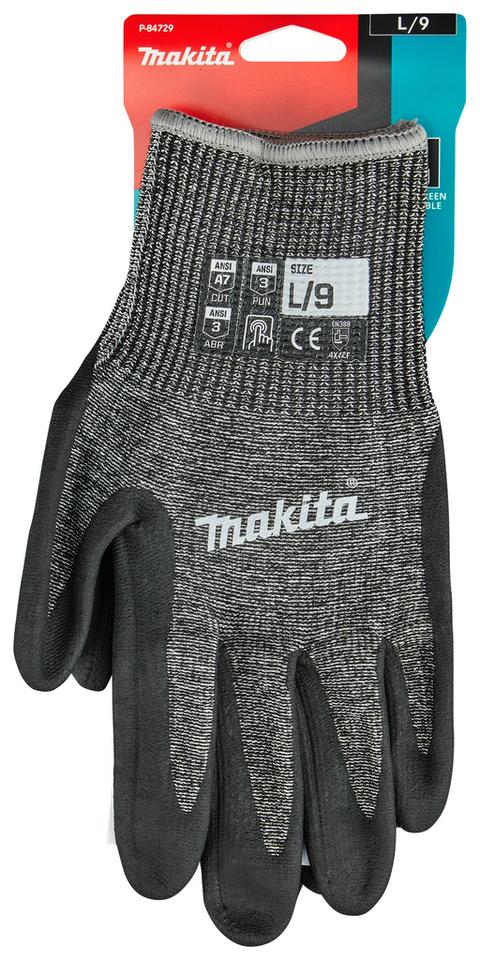 P-84729 Handschuhe Gr. L (9)