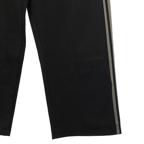 Bluza dla dzieci adidas Entrada 26 Track biała JZ6605 116cm