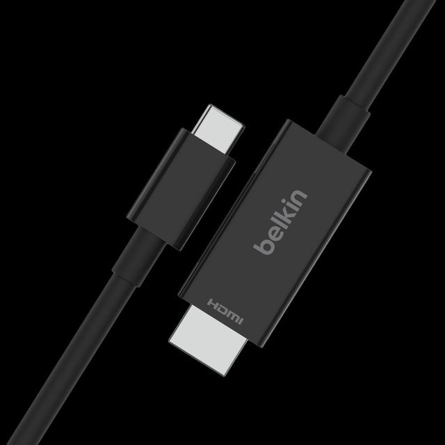 BELKIN TITAN SMARTSHIELD 360 PR