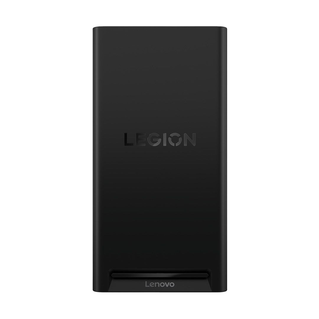 Lenovo Legion T5 30IAX10 Core Ultra 7 2TB SSD RTX 5060 Ti