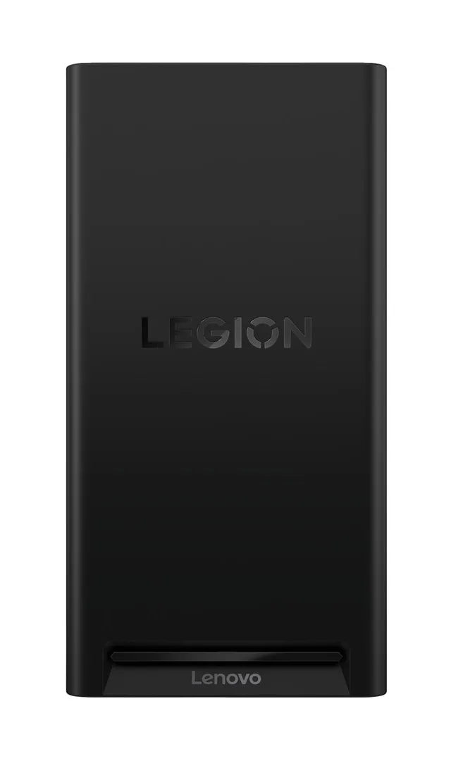 Lenovo Legion T5 30IAX10 Core Ultra 7 2TB SSD RTX 5060 Ti