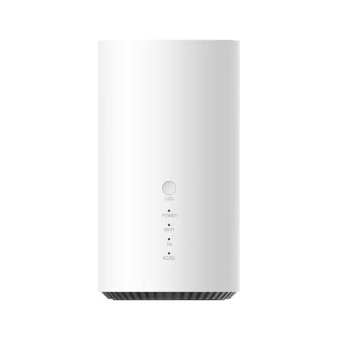 Teltonika Router ALTOS 5G Wi-Fi 7 Router