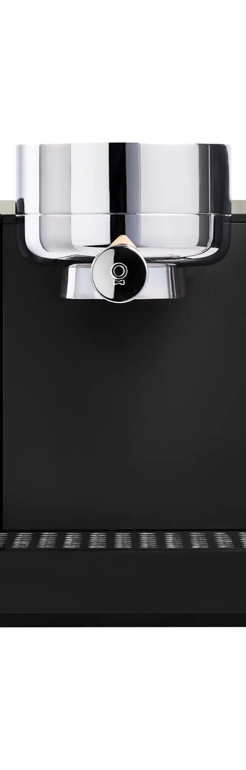 Fellow ESPRESSO Series 1, Espresso Machine, Sesame Beige
