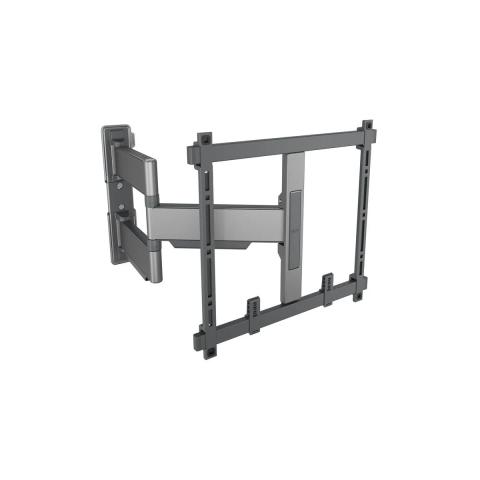 Vogels ELITE TVM 5445 Black Schwenkbare TV-Wandhalter 32-65