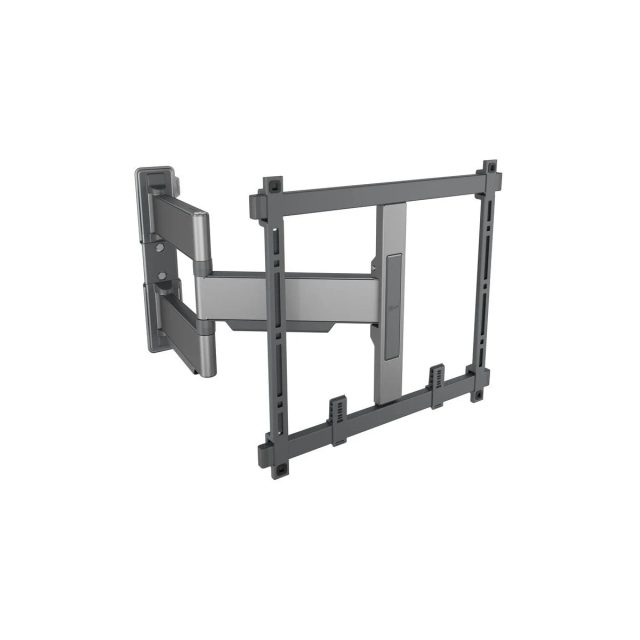 Vogels ELITE TVM 5445 Black Schwenkbare TV-Wandhalter 32-65