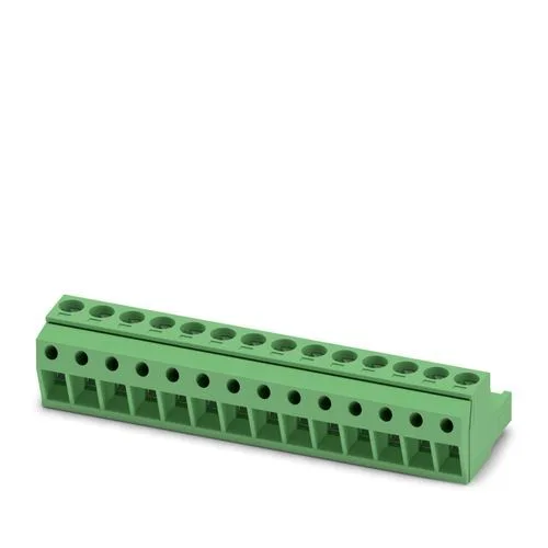 BCS-xPoE6-II