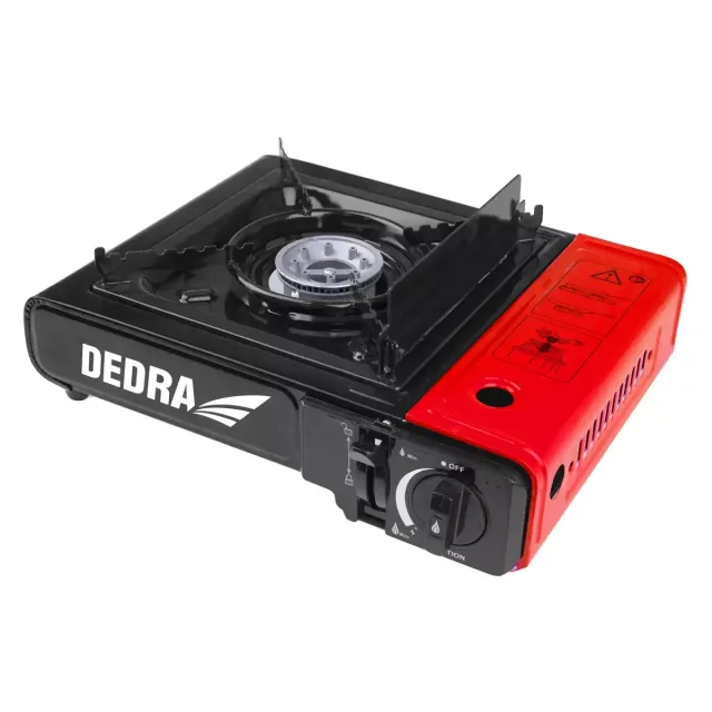 RADIATOR FOR CARTRIDGE 7/16''