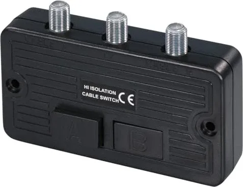 FüR Cable - Ø 6,0 Mm / KH 15, Twist On: Ø 5,8 Mm