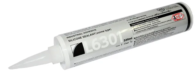 LASER WIELOLINIOWY TYXER 4DG PLUS