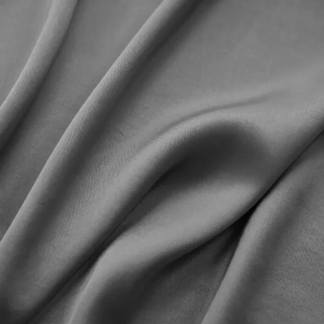 Bluza męska Nike Club BB FZ Hoodie czarna FN3861 010 L