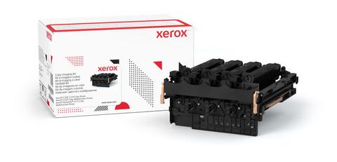 Xerox VersaLink C410/C415 Black Toner Cartridge