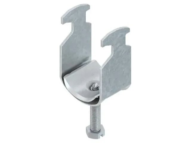 NIED Bgelschellen BK70 64-70mm