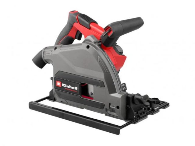 EINHELL PILARKO-ZAGŁĘBIARKA TP-PS 18/165 Li BL