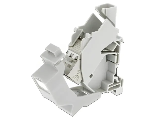 Delock D-Tap Spiralkabel Zu USB Type-C™ Plug 1 M