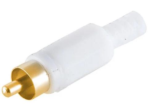 S/CONN maximum connectivity 20m RJ45 networking cable Red Cat6 S/FTP (S-STP)