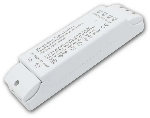 USB Kfz-LadegeräT, Geeignet FüR Die Meisten Handys