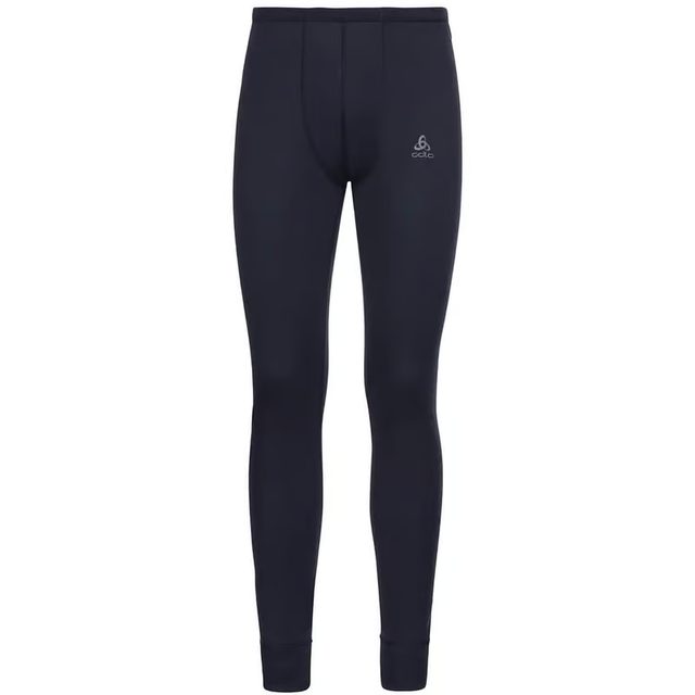 Bluza rozpinana damska Odlo ESSENTIAL WARM FULL ZIP Mid layer full zip różowa L
