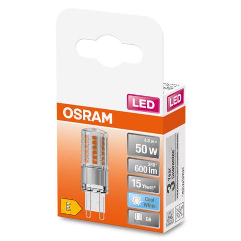OSRAM PL SF 1574 V 48W ML 93040 U19 Deckenanbau Sanierungsleuchten 1574 X 374 Mm
