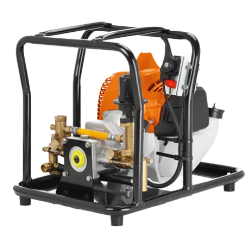 Backpack sprayer Sekwana 16L