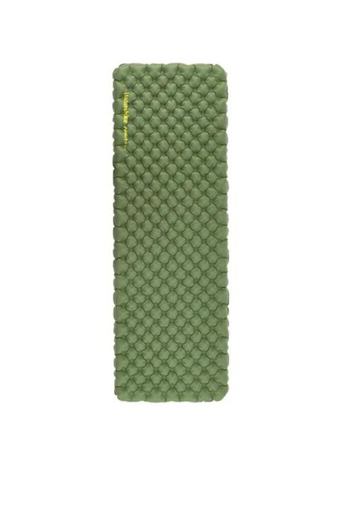 Mattress Tuye R 4.6 CNK2450WS014 Square Wide